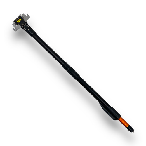 Drywall master extendable - master,