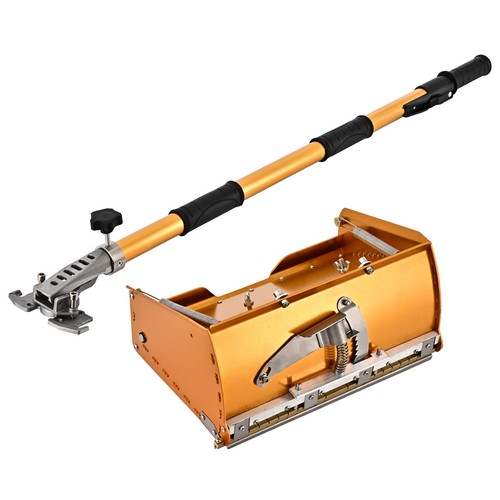 Drywall flat finishing box - drywall,
